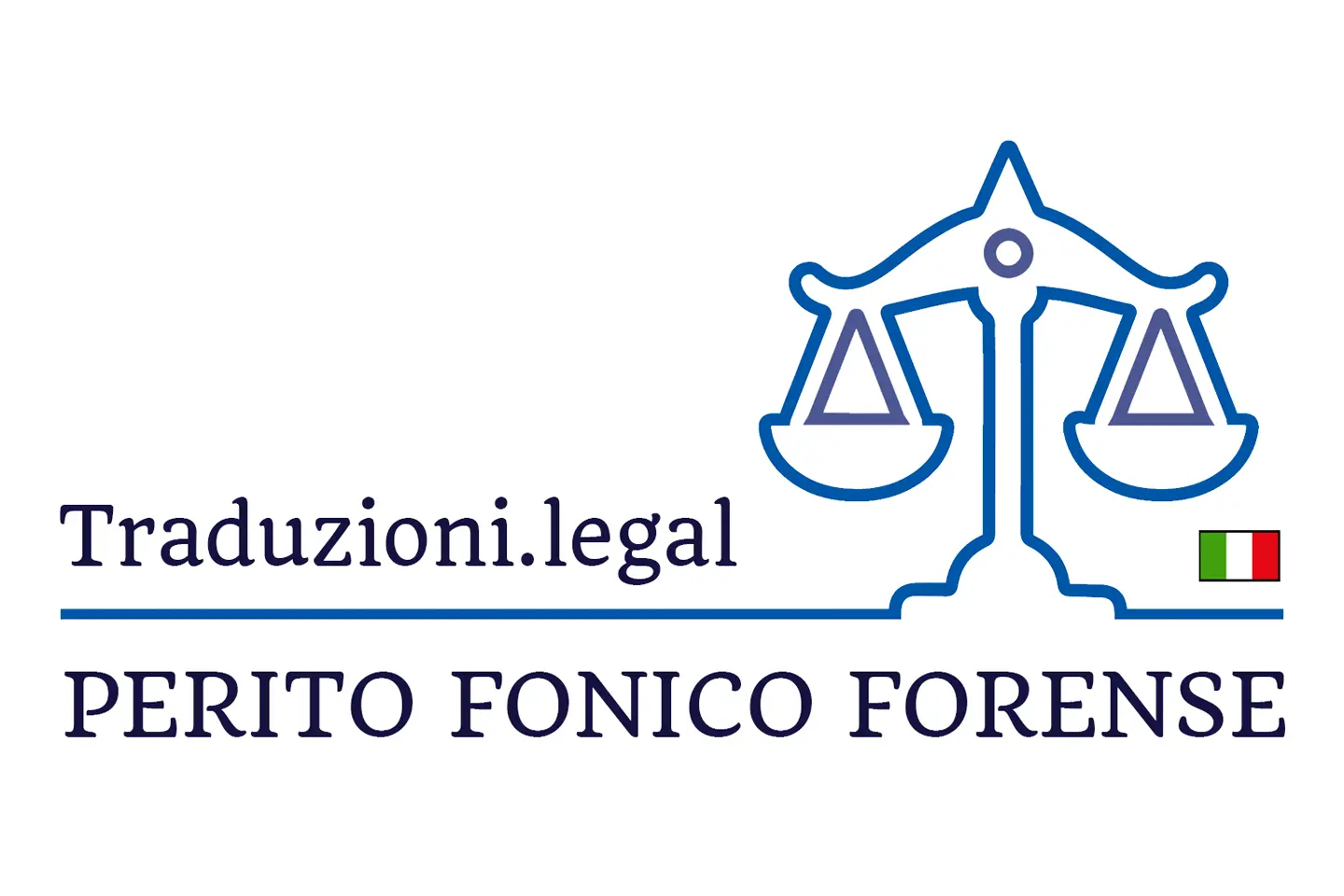 perito-fonico-forense-traduzioni-legal-Verona